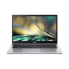 ACER NX.K6TET.00M NB ACER AS A3 NX.K6TET.00M 15.6"F