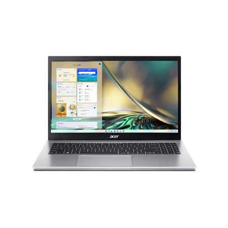 ACER NX.K6TET.009 NB ACER AS A3 NX.K6TET.009 15.6"FHD AG I5