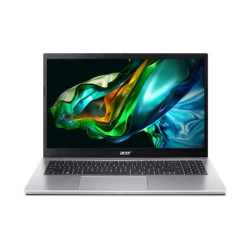 ACER NX.KSJET.00K NB ACER AS A3 NX.KSJET.00K 15.6"FHD IPS A