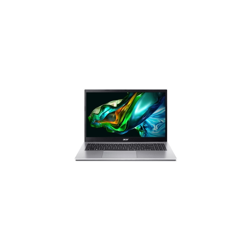 ACER NX.KSJET.00K NB ACER AS A3 NX.KSJET.00K 15.6"FH