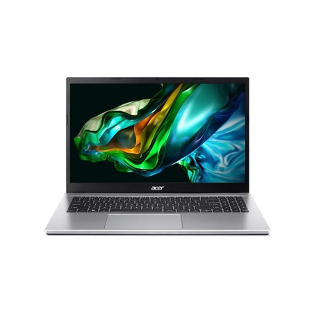 ACER NX.KSJET.00K NB ACER AS A3 NX.KSJET.00K 15.6"FHD IPS A