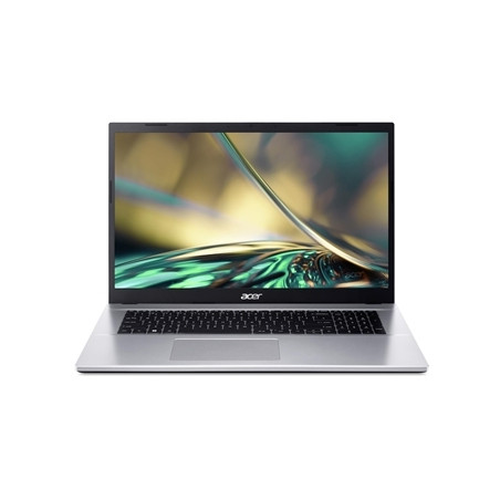 ACER NX.K9YET.00B NB ACER AS A3 NX.K9YET.00B 17.3"HD AG I5-