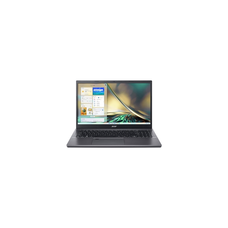 ACER NX.KNZET.005 NB ACER A5 NX.KNZET.005 15.6"FHD AG I5-12