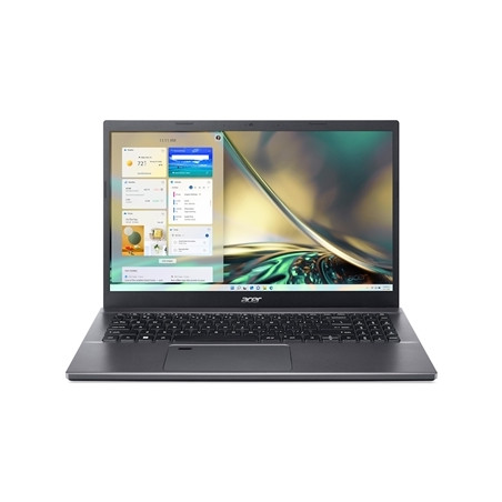 ACER NX.KNZET.005 NB ACER A5 NX.KNZET.005 15.6"FHD AG I5-12