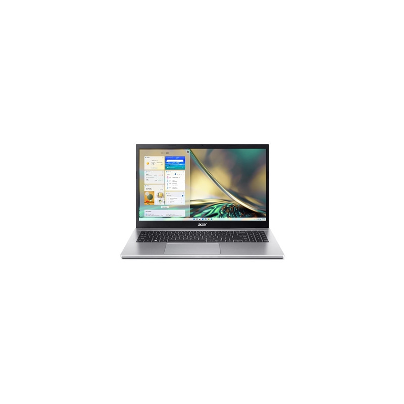 ACER NX.K6TET.00C NB ACER AS A3 NX.K6TET.00C 15.6"FH