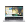 ACER NX.K6TET.00C NB ACER AS A3 NX.K6TET.00C 15.6"FH