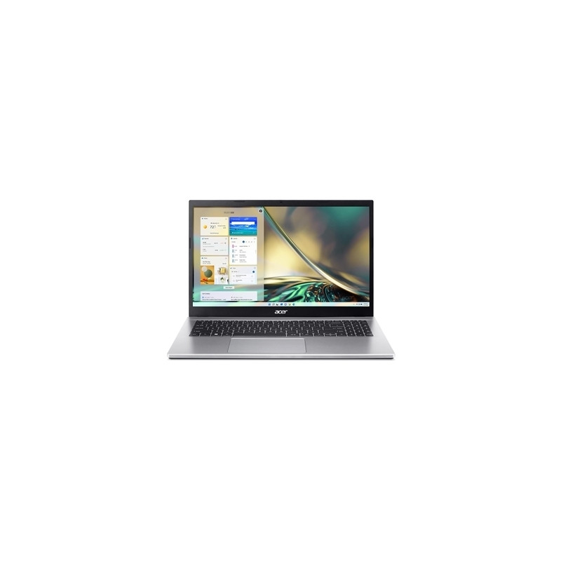 ACER NX.K6TET.011 NB ACER AS A3 NX.K6TET.011 15.6"F