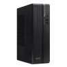 ACER DT.VY3ET.00D PC ACER DT.VY3ET.00D VX2710G 9LT I3-13100