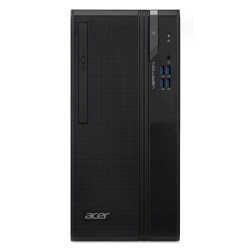 ACER DT.VY4ET.018 PC ACER DT.VY4ET.018 VS2710G 16LT