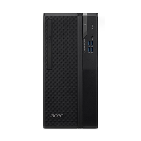 ACER DT.VY4ET.018 PC ACER DT.VY4ET.018 VS2710G 16LT