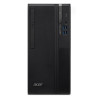 ACER DT.VY4ET.018 PC ACER DT.VY4ET.018 VS2710G 16LT I3-1310