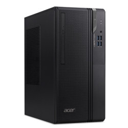 ACER DT.VY4ET.01C PC ACER DT.VY4ET.01C VS2710G 16LT