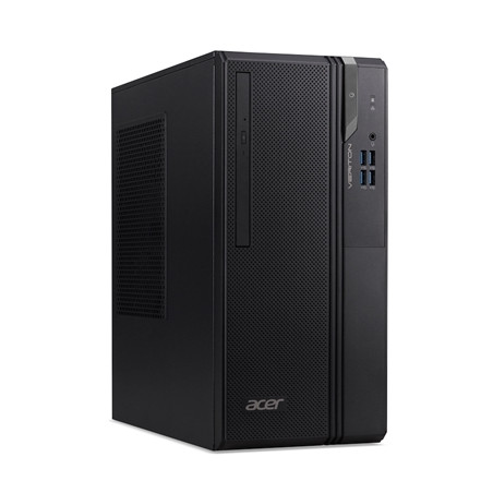 ACER DT.VY4ET.01C PC ACER DT.VY4ET.01C VS2710G 16LT