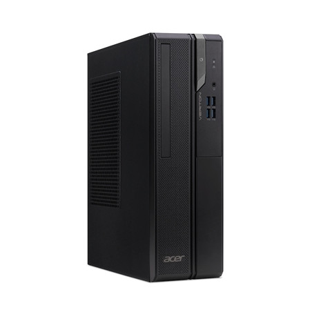 ACER DT.VY3ET.00B PC ACER DT.VY3ET.00B VX2710G 9