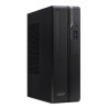 ACER DT.VY3ET.00B PC ACER DT.VY3ET.00B VX2710G 9