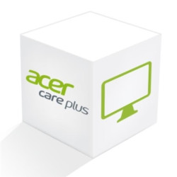 ACER SV.WLDAP.A05 ESTENSIONE DI GARANZIA ACER MON COMM/CONS