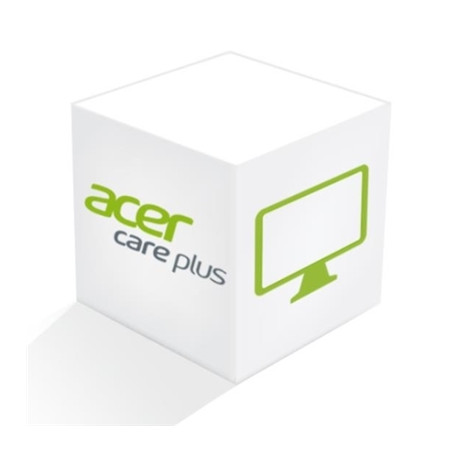 ACER SV.WLDAP.A05 ESTENSIONE DI GARANZIA ACER MON C