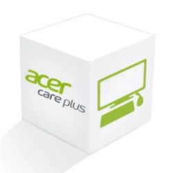 ACER SV.WPAAP.A02 ESTENSIONE DI GARANZIA ACER AIO C