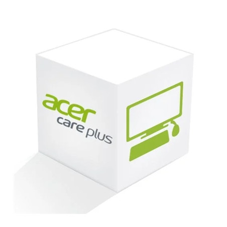 ACER SV.WPAAP.A02 ESTENSIONE DI GARANZIA ACER AIO C