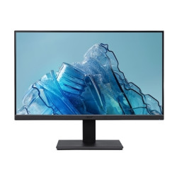 ACER UM.QV7EE.E03 MONITOR ACER VERO V7 V247Y UM.