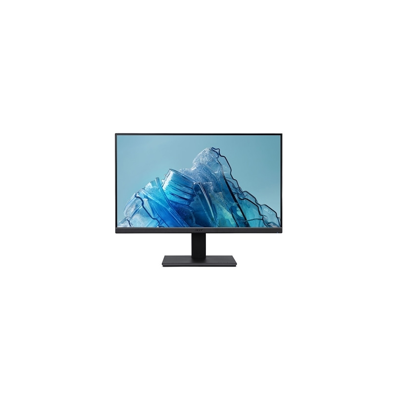 ACER UM.QV7EE.E03 MONITOR ACER VERO V7 V247Y UM.QV7