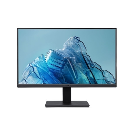 ACER UM.QV7EE.E03 MONITOR ACER VERO V7 V247Y UM.QV7