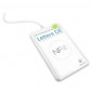  P005-CIEA211 LETTORE  NFC CONTACTLESS PER CARTA DI IDENTIT ELECTRONIQ