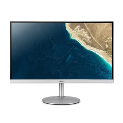 ACER UM.QB2EE.E02 MONITOR ACER CB242YE UM.QB2EE.