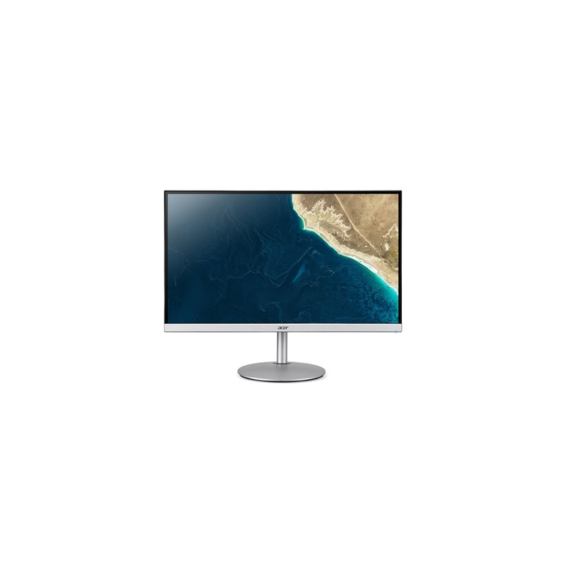 ACER UM.QB2EE.E02 MONITOR ACER CB242YE UM.QB2EE.E02