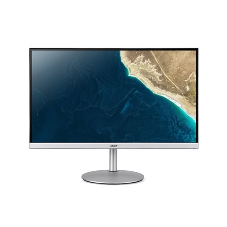 ACER UM.QB2EE.E02 MONITOR ACER CB242YE UM.QB2EE.E02