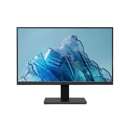 ACER UM.QV7EE.E01 MONITOR ACER VERO V7 V247YE UM