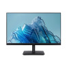 ACER UM.HV7EE.E03 MONITOR ACER VERO V7 V277E UM.HV7EE.E03 2