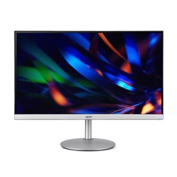 ACER UM.HB2EE.E01 MONITOR ACER CB272E UM.HB2EE.E01 