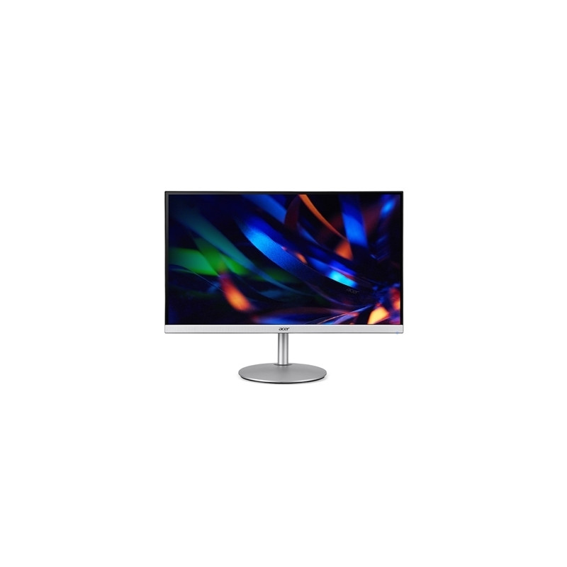 ACER UM.HB2EE.E01 MONITOR ACER CB272E UM.HB2EE.E01 