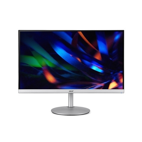 ACER UM.HB2EE.E01 MONITOR ACER CB272E UM.HB2EE.E01 