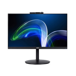 ACER UM.HB2EE.303 MONITOR ACER CB272D3 UM.HB2EE.303 27"FHD 