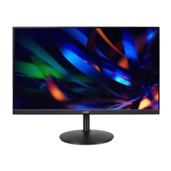 ACER UM.QB2EE.E16 MONITOR ACER CB242YE UM.QB2EE.E16 23.8"FH