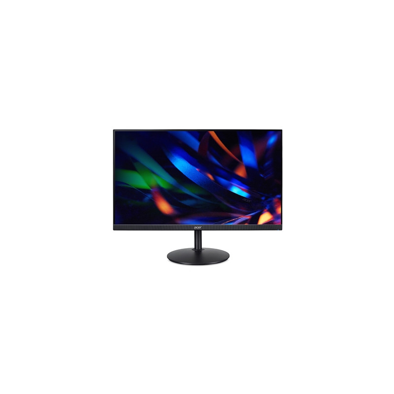 ACER UM.QB2EE.E16 MONITOR ACER CB242YE UM.QB2EE.E16