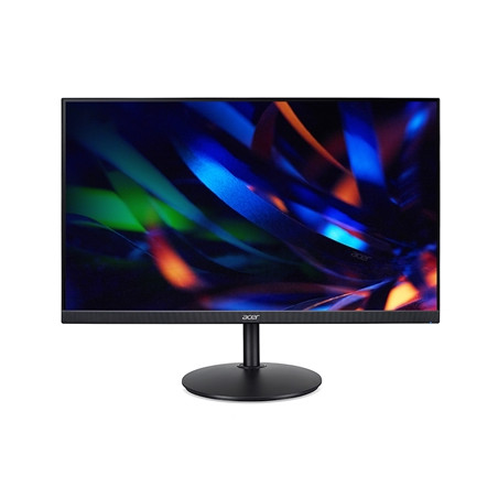 ACER UM.QB2EE.E16 MONITOR ACER CB242YE UM.QB2EE.E16 23.8"FH