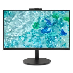 ACER UM.QB2EE.301 MONITOR ACER CB242YD3 UM.QB2EE.301 23.8"F