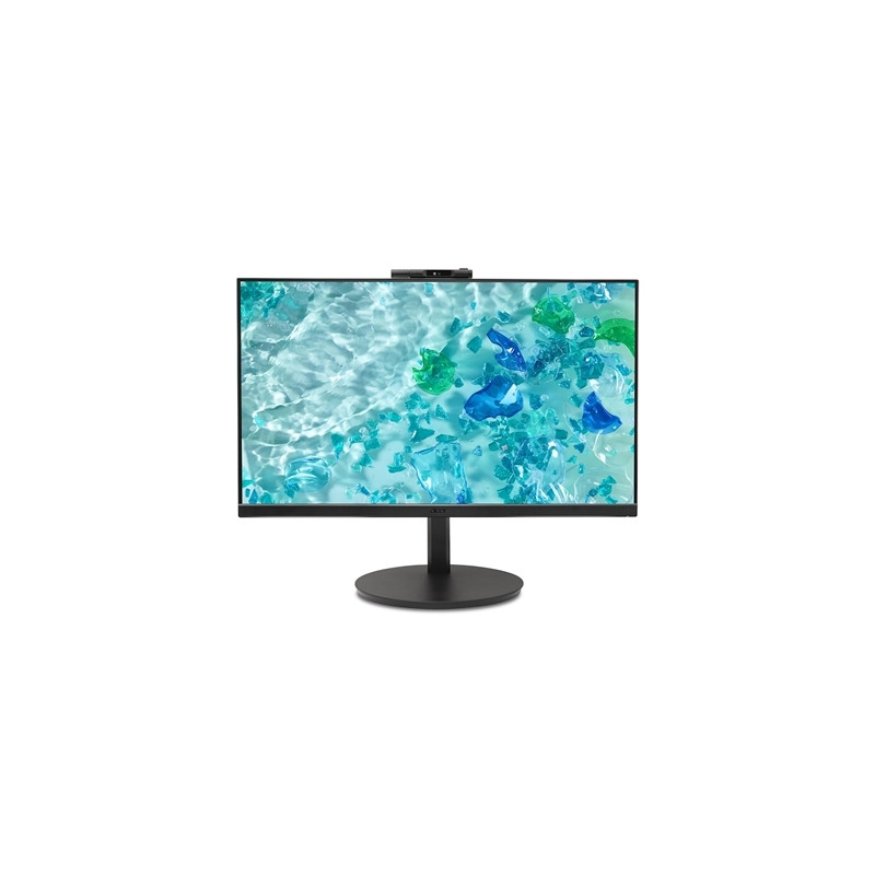 ACER UM.QB2EE.301 MONITOR ACER CB242YD3 UM.QB2EE