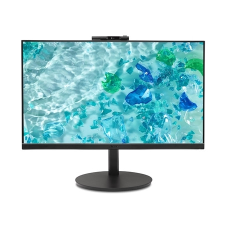 ACER UM.QB2EE.301 MONITOR ACER CB242YD3 UM.QB2EE