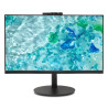 ACER UM.QB2EE.301 MONITOR ACER CB242YD3 UM.QB2EE