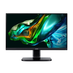 ACER UM.QX2EE.020 MONITOR ACER KA242YE UM.QX2EE.020 23