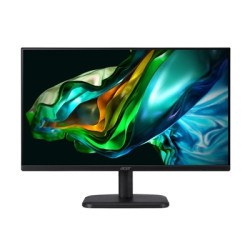 ACER UM.QE1EE.H02 MONITOR ACER EK241YHBI UM.QE1EE.H02 23.8"