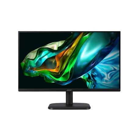 ACER UM.QE1EE.H02 MONITOR ACER EK241YHBI UM.QE1EE