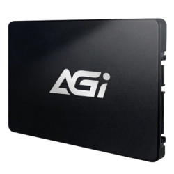  AGI512G17AI178 SSD-SOLID STATE DISK 2.5"  512GB SATA3