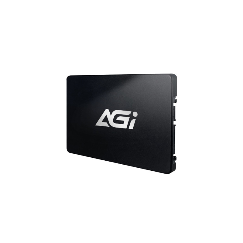  AGI512G17AI178 SSD-SOLID STATE DISK 2.5"  512GB SATA3