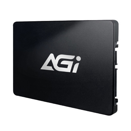  AGI512G17AI178 SSD-SOLID STATE DISK 2.5"  512GB SATA3