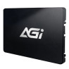  AGI512G17AI178 SSD-SOLID STATE DISK 2.5"  512GB SATA3 A